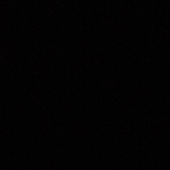 rpadovani